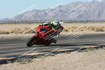 media/Nov-29-2025-TrackXperience (Sat) [[2953a387f4]]/1-Level 3/Session 2 (Turn 9 Inside)/